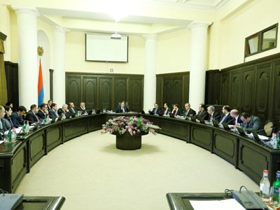 Ի՞նչ ուղղություններով է ծախսվելու բյուջեի լրացուցիչ գերենացվող 62 մլրդ դրամը. 30 մլրդ-ի մասով արդեն «կողմնորոշվել են»