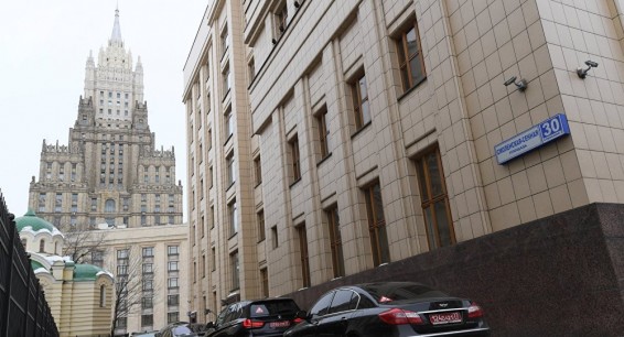 Требуются воля и время для урегулирования конфликта в Карабахе – МИД России