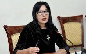 Օրը 9000 նամակ եմ գրում, 60 անգամ գնում եմ կալանավայր, բայց խնդիրը չի լուծվում․ Զոհրաբյանը՝ գլխավոր դատախազին