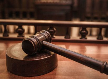 Իտալացին կանգնել է դատարանի առջեւ էլեկտրոնային թարգմանչի մեղքով