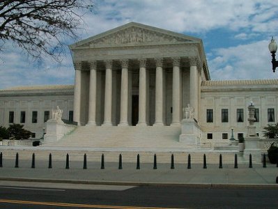 Հայտնի ռեփերն ու մալայզիացի միլիարդատերը մեղադրվում են ԱՄՆ նախագահի ընտրությունների քարոզարշավը ֆինանսավորելու մեջ