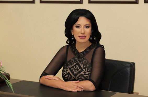 Եթե ունենանք ճիշտ օրակարգ, թե որտեղ ենք տեսնում ՀՀ-ին «Մեկ գոտի, մեկ ճանապարհ» նախաձեռնությունում, հնարավոր կլինի դուրս չմնալ այդ ծրագրից. Ն. Զոհրաբյանը՝ Փաշինյանի՝ Պեկին այցի մասին