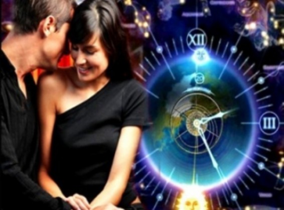 Օգոստոսի 6-ի ձեր ռոմանտիկ հորոսկոպը