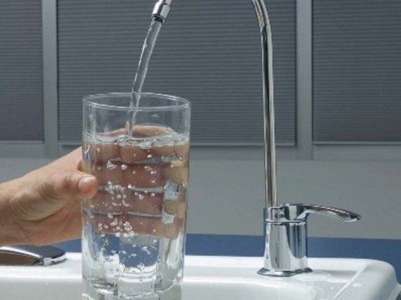 Լույս չի լինելու