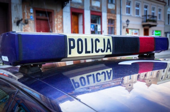 Լեհաստանում ահաբեկչական հարձակում է կանխվել