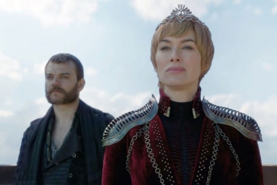 Հեռուստասերիալների պատմության մեջ ամենադիտված սերիալը