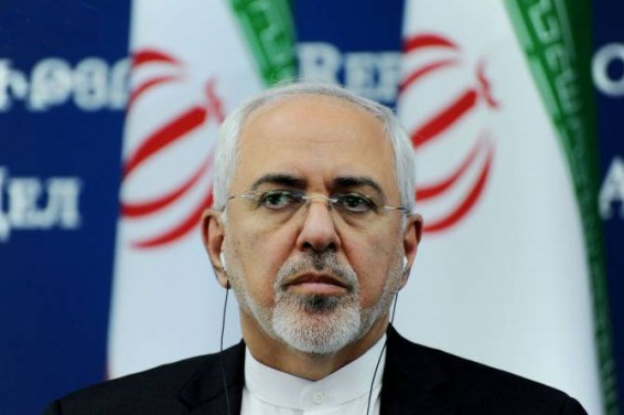 Զարիֆը նշել է գործնական քայլերի անհրաժեշտությունը միջուկային գործարքը պահպանելու համար