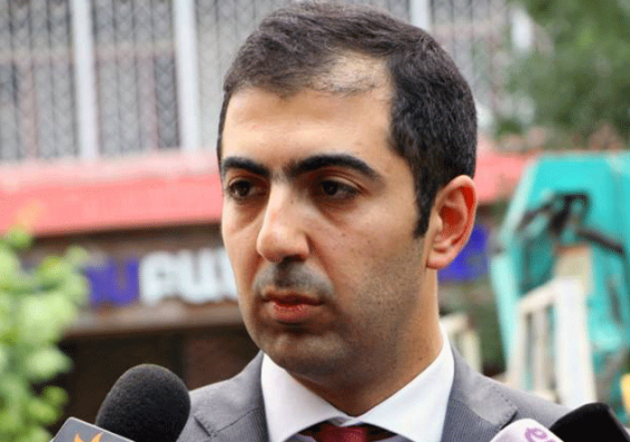 Լավատեսական սցենարների դեպքում ընդհանրապես գործի կարճում էինք սպասում. Քոչարյանի փաստաբան