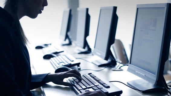 25 տարի առաջ այս օրը գործարկվել է առաջին կայքը