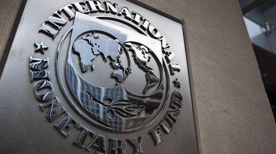 МВФ одобрил кредит Армении в размере $248,2 млн