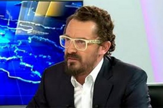 Video. Նիկոլը ո՛չ Սահմանադրության անունից խոսելու իրավունք ունի, ոչ էլ՝ այլևս մեր ժողովրդի