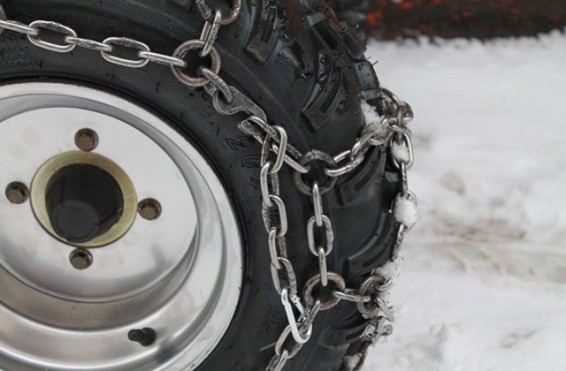 Ավտոմասերի գողություններ. Քանաքեռ-Զեյթունի ոստիկանների բացահայտումը