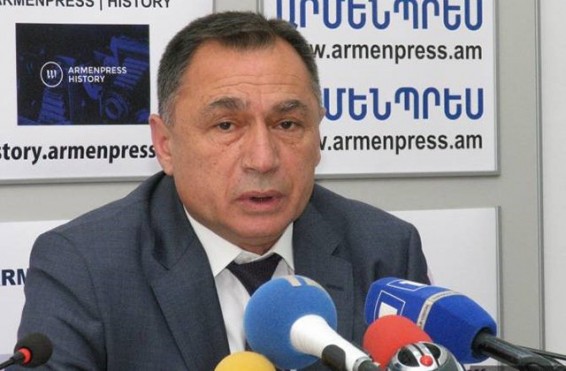 Կենտրոնացված քննություն, թեստի նոր տարբերակ. ԳԹԿ-ն ներկայացնում է 9-րդ դասարանի քննության մանրամասները