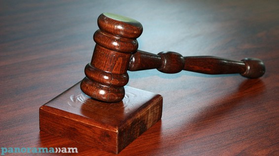 Մայիսի 27-ին ՀՀ դատավորների արտահերթ ընդհանուր ժողով է հրավիրվել