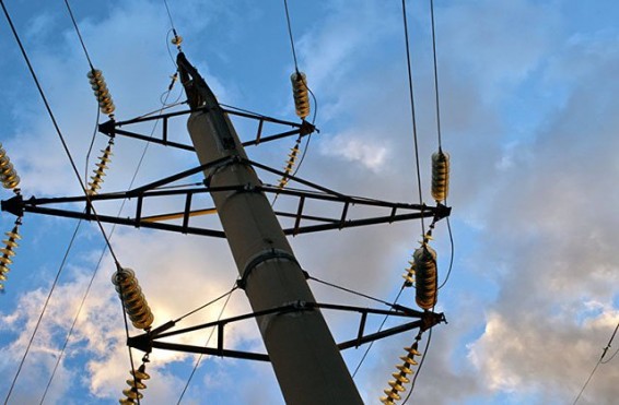 Երևանում և 7 մարզերում լույս չի լինելու