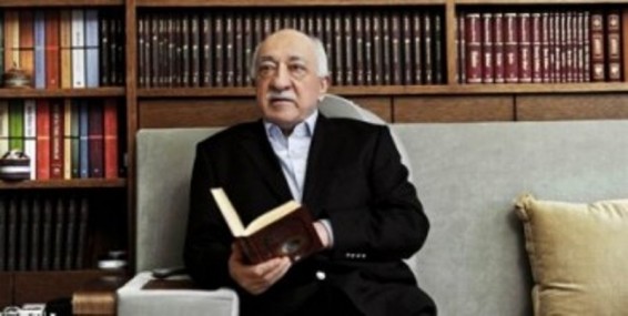 ԱՄՆ-ն Գյուլենի արտահանձնման խնդրով պատվիրակություն կուղարկի Թուրքիա