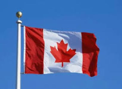 Կանադան ընտրել է ընկերություն, որը դուրս կբերի աղբը Ֆիլիպիններից ամռան վերջին