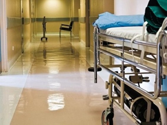 Ինչո՞ւ է արգանդի վիրահատությունից հետո 45-ամյա կինը մահացել. Աբովյանի ծննդատան տնօրենի պարզաբանումը