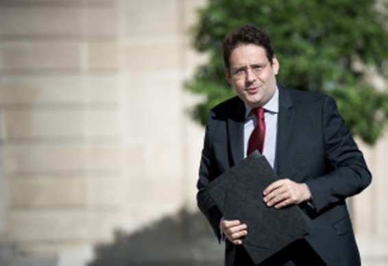 Ֆրանսիայում ահաբեկչական ակտերից հետո զբոսաշրջիկների հոսքը 10%-ով նվազել է