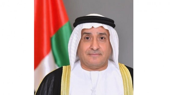 ԱՄԷ-ում ստեղծվել է Արհեստական բանականության նախարարություն