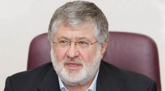 Коломойский рассказал, кто займет место Ульяны Супрун