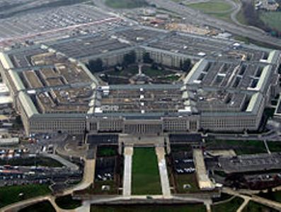 Պենտագոնը կսահմանափակի Ռուսաստանի հետ տիեզերական արձակումների ոլորտում համագործակցությունը