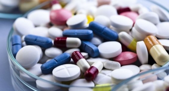 Դեղատներում հայտնաբերվել են վաճառքի ոչ ենթակա դեղեր