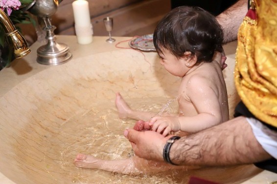 Օրվա խորհուրդ.հունիսի 2