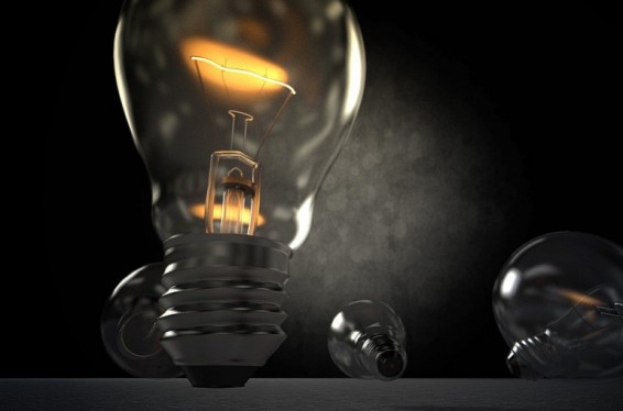 Էլեկտրաէներգիայի մատակարարման դադարեցում՝ Երևանում և 3 մարզերում