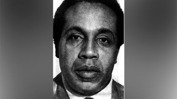 Մահացել է հայտնի նարկոբարոն Ֆրենկ Լուկասը, որի կյանքի հիման վրա նկարահանվել է «Գանգստեր» ֆիլմը