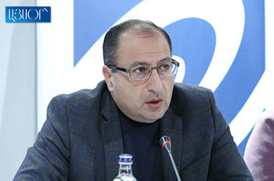 Վերաքննիչ դատարանի դատավորը շատ լավ պատկերացնում է՝ ինչ կլինի իր հետ, եթե հանկարծ կիրառի օրենքը. Քոչարյանի պաշտպան