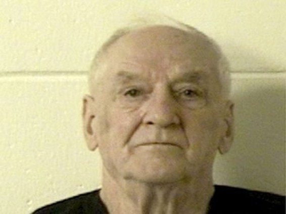 ԱՄՆ-ում 43 տարի անց հայտնաբերել են 82-ամյա բռնարարին եւ Վիսկոնսինից զույգի մարդասպանին