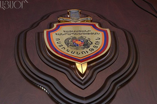 Անցնող շաբաթ Հայաստանում ճանապարհատրանսպորտային պատահար հետևանքով զոհվել է 3 և տուժել 61 մարդ