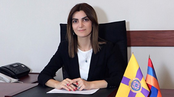 Էջմիածնի քաղաքապետը կոչ է անում բոյկոտել Մանվել Գրիգորյանի սրճարանը