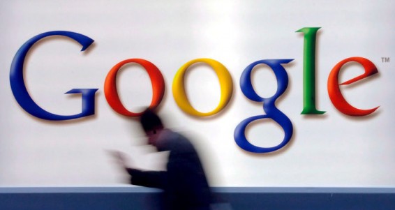 Сбой по всему миру: почему сломался Google