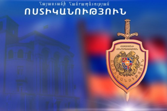 Մարմնական վնասվածք հասցնելու 16, ծեծի 4, գողության 12 դեպք. 1 օրում հանցագործության 71 դեպք է բացահայտվել