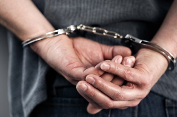 Չեխիայի քաղաքացին Երևանում նստել է ավտոմեքենա ու ենթարկվել ավազակային հարձակման. 3 անձ ձերբակալվել է