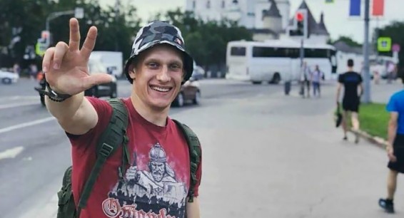 Армения по такому делу выдаст всех: что известно о подозреваемых в убийстве спецназовца