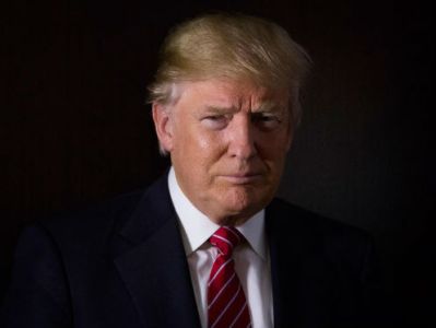 Թրամփն արդարացել է «նողկալի» Մեգան Մարքլ արտահայտության համար