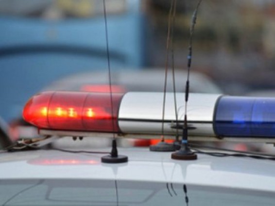 Մեկ օրում բացահայտվել է 63 հանցագործություն. Բռնաբարություն, կաշառակերություն, ինքնիրավչություն