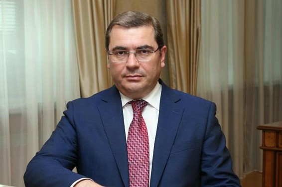 Կառավարությունում քննարկվում է հարկային արտոնությունների ամբողջ շղթան ռևիզիայի ենթարկելու և կրճատելու հարցը