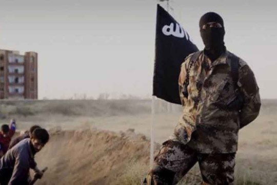 ԴԱԻՇ-ը սպառնում է պայթյուն իրականացնել «Միսս Տիեզերք» մրցույթի ժամանակ