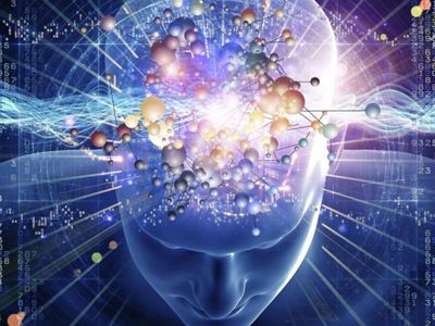 ԱԻ-ն մեր կյանքը շատ ավելի ուժգին կփոխի, քան այֆոնի հայտնվելը