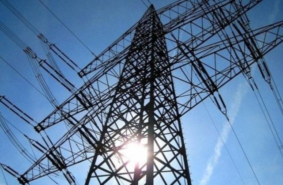 Երկար ժամանակով լույս չի լինելու