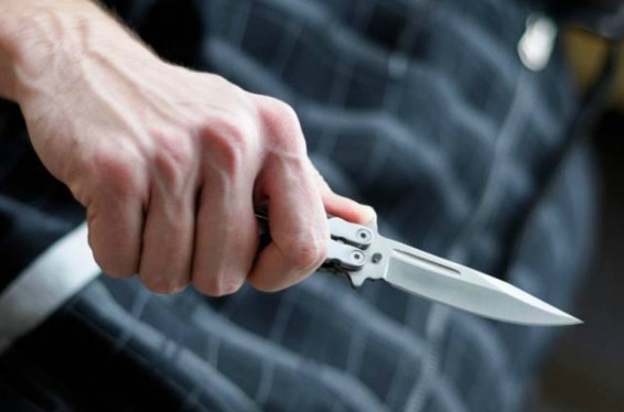 Քոլեջի 17-ամյա սանը դանակահարել է 16-ամյա տղային