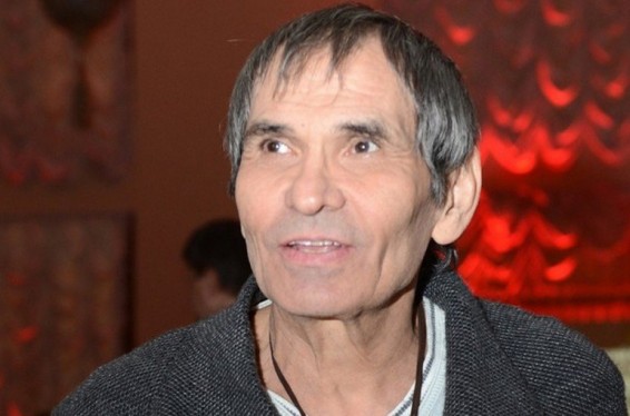 Բարի Ալիբասովի որդին պատմել է հոր մոտ առաջացած բարդությունների մասին