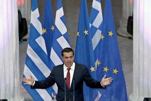 Հունաստանում սահմանել են արտահերթ խորհրդարանական ընտրությունների ժամկետը