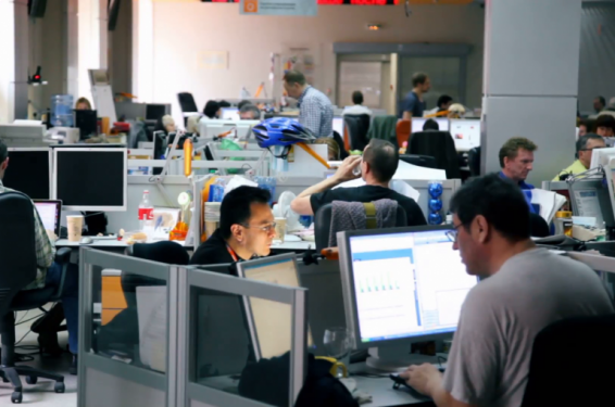 Ռուսաստանում չեն բացառել 4-օրյա աշխատանքային շաբաթվա անցնելու հնարավորությունը