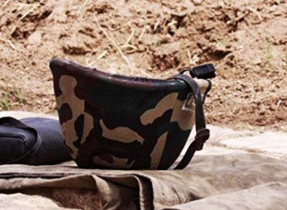 Այսօր զոհված զինծառայողը 20 օրից զորացրվելու էր