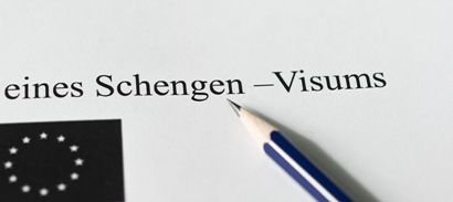 Գերմանիայի դեսպանությունը հուլիսից Նիդեռլանդների վիզա չի տրամադրի